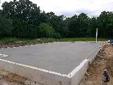 Revolutionary Concrete photo 4