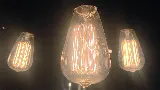 Lumin Electric