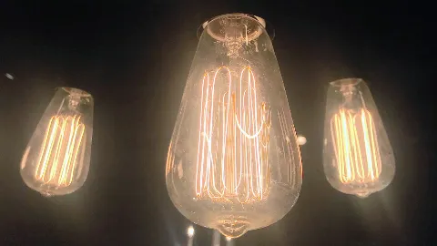 Lumin Electric photo 1