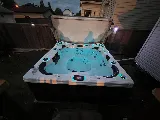 PLATINUM Pool & Spa Services Ltd photo 3