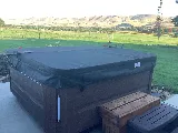 Central Washington Pool & Spa photo 3