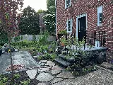 J and G Masonry photo 2