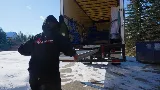 Calgary Professional Movers Inc. photo 8