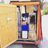 MUSKOKA MOVERS photo 4