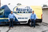 Accurate Electric, Plumbing, Heating and Air photo 3