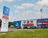 Capital Glass Experts