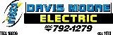 Davis Moore Electric Inc photo 4