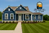 Chesapeake Windows photo 6