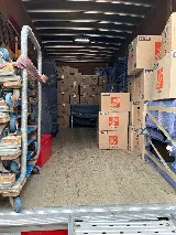 Déménagement CA photo 5