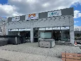 Prisco Hot Tubs NJ