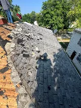 DeSantAna Contractors photo 5
