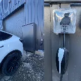 All Electrical Service photo 4