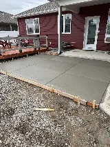 All Pro Concrete photo 2