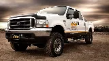 A-Core Concrete Specialists of Boise photo 2