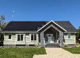 Astra Solar Inc. photo 7