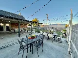 Hernandez Masonry & Construction photo 3