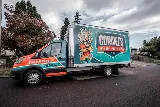 Cornel's Plumbing, Heating & Air Conditioning photo 3