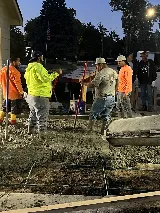Top Tier Construction LLC photo 7
