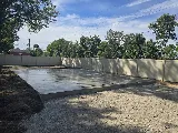 Quality Concrete Construction photo 7