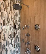 Ultimate Remodel LLC photo 7