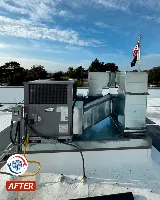 Next HVAC and Appliance repair photo 7