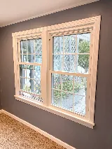 Above and Beyond Painting & Refinishing photo 5