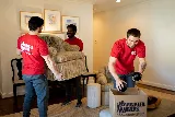 Motivated Movers Chattanooga photo 7