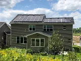 Glow Solar photo 8