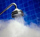 Abacus Plumbing, Air Conditioning, & Electrical photo 5