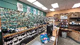 Baldino's Lock & Key Alexandria photo 8