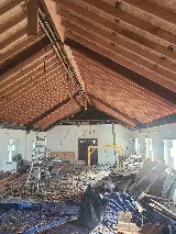 Sky Pro Construction