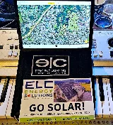 The Solar Xperience photo 2