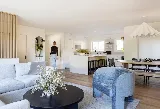 Barrett Group Custom Builders photo 8