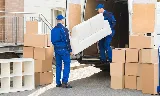Hello Movers ??????