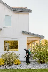 EcoTek Pest Control photo 2