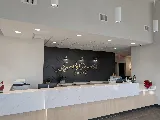 Zoom Electric photo 4