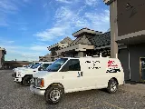 Joshua General Contracting Inc. photo 9
