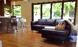 BC FLOORS photo 6