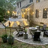 D & L Construction and Design photo 2