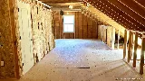 SCS Contracting & Remodeling photo 2