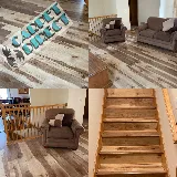 Choice Floors Des Moines photo 4