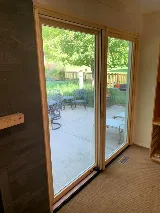 BGV Construction & Windows LLC photo 5