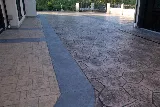 Concrete Way photo 4