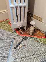 Mario Supply Company, Inc. photo 3