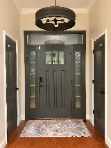 Dan Deweese Painting And Wood Finishing photo 5