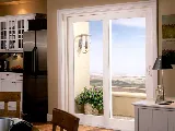 Diamond Head Windows & Doors photo 5