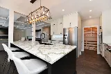 Metric Homes photo 2