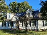 Astrawatt Solar of Nashville photo 5