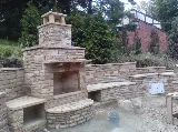 Wild Mountain Masonry