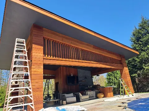 Mayer Painting And Home Improvements photo 1